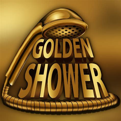 Golden Shower (give) Brothel Masku